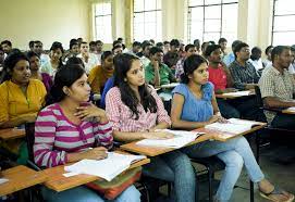 CHAKRAVARTHY CLASSROOM Images photo 2